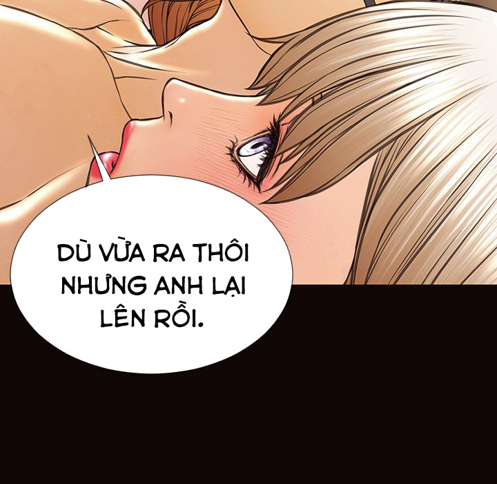 Siêu Sao Cynthia Oh Chapter 41 - Trang 32