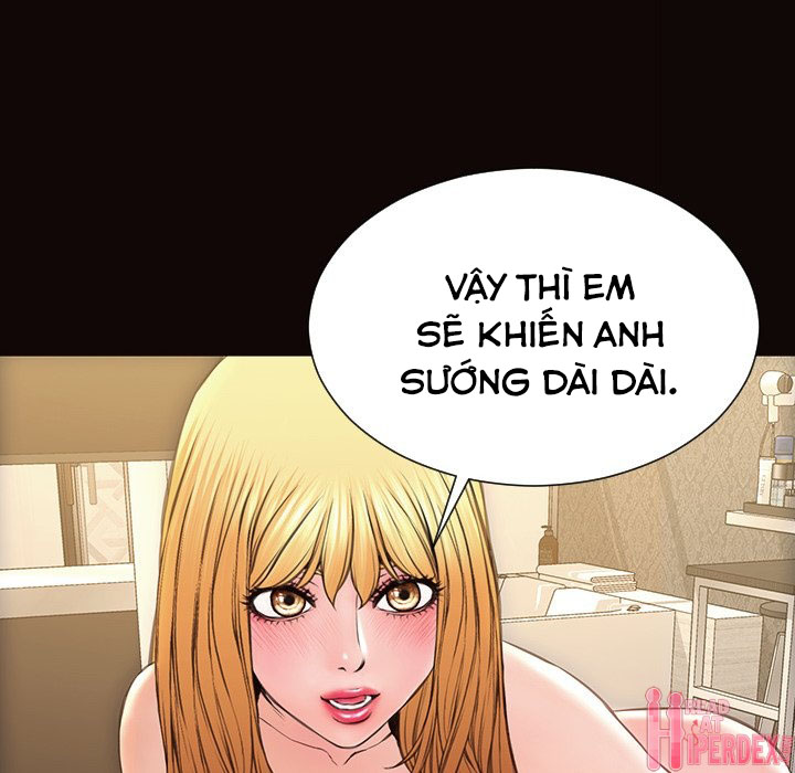 Siêu Sao Cynthia Oh Chapter 41 - Trang 89