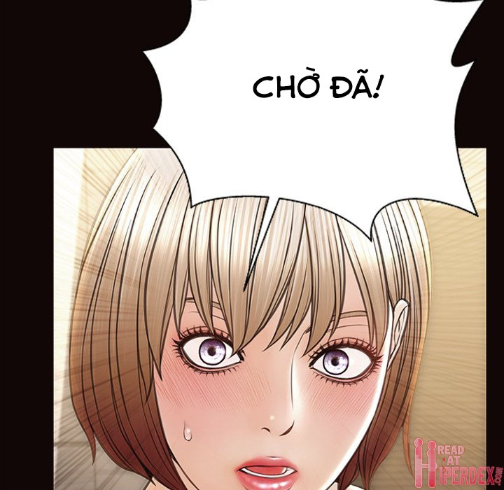 Siêu Sao Cynthia Oh Chapter 42 - Trang 12