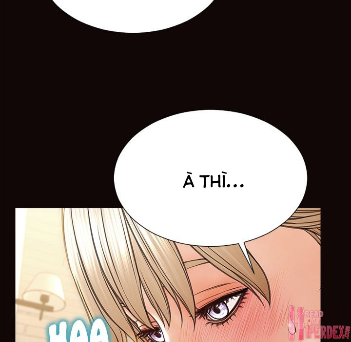 Siêu Sao Cynthia Oh Chapter 42 - Trang 37