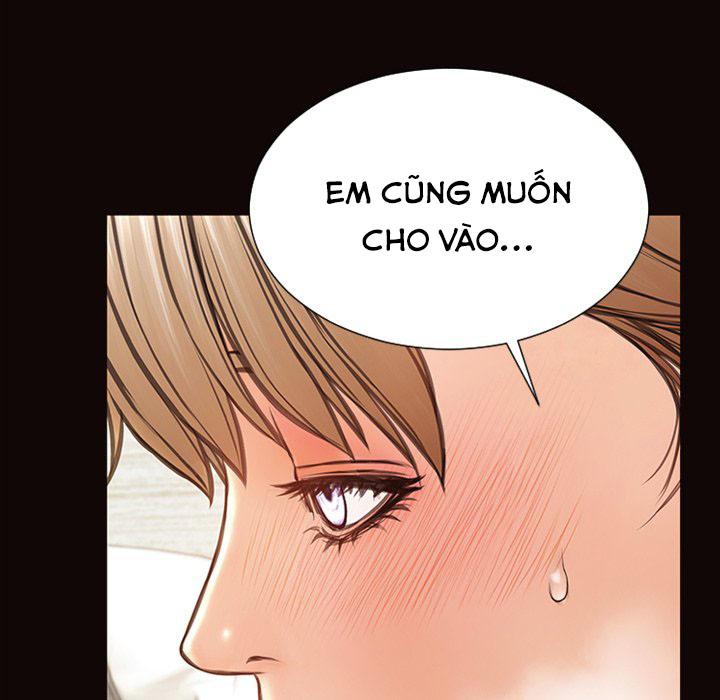 Siêu Sao Cynthia Oh Chapter 42 - Trang 41