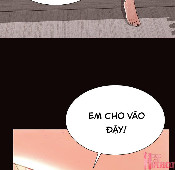 Siêu Sao Cynthia Oh Chapter 42 - Trang 62