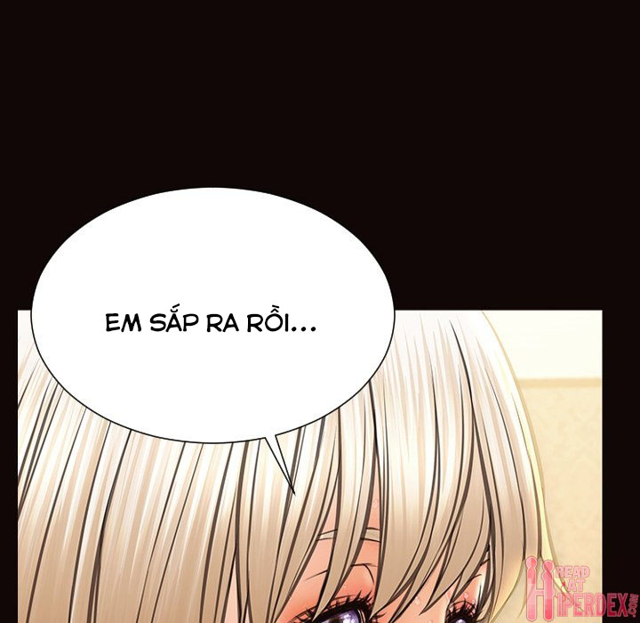 Siêu Sao Cynthia Oh Chapter 42 - Trang 82