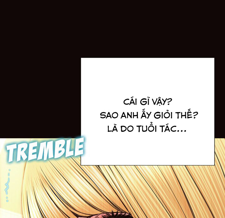 Siêu Sao Cynthia Oh Chapter 42 - Trang 88