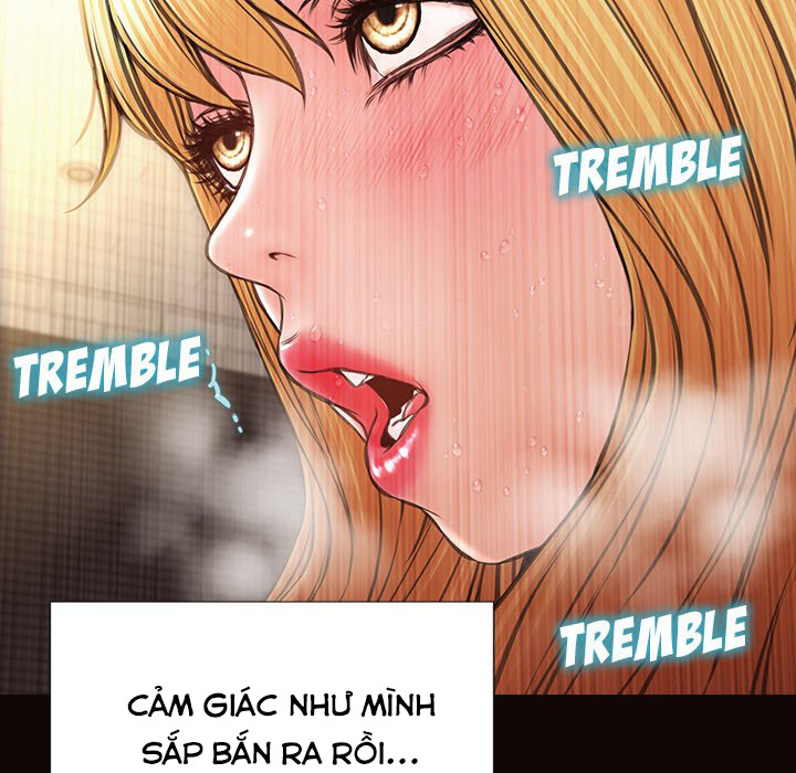 Siêu Sao Cynthia Oh Chapter 42 - Trang 89