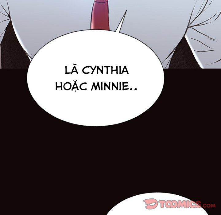 Siêu Sao Cynthia Oh Chapter 43 - Trang 148