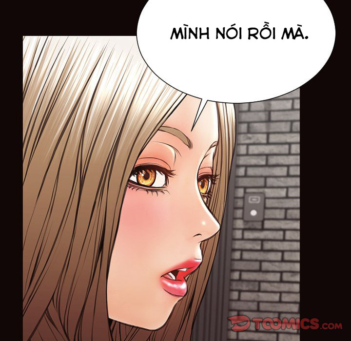 Siêu Sao Cynthia Oh Chapter 43 - Trang 40