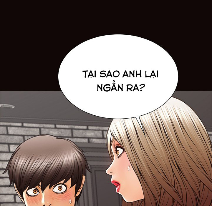 Siêu Sao Cynthia Oh Chapter 43 - Trang 55