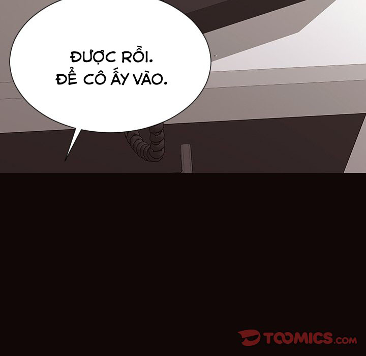 Siêu Sao Cynthia Oh Chapter 44 - Trang 40