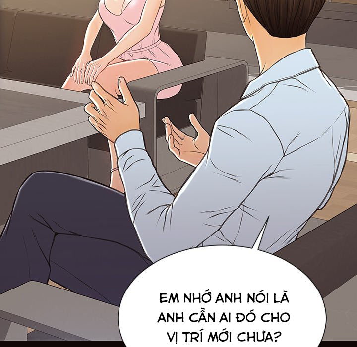 Siêu Sao Cynthia Oh Chapter 44 - Trang 66