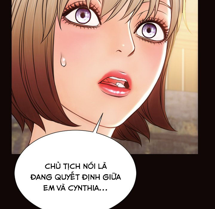 Siêu Sao Cynthia Oh Chapter 44 - Trang 70