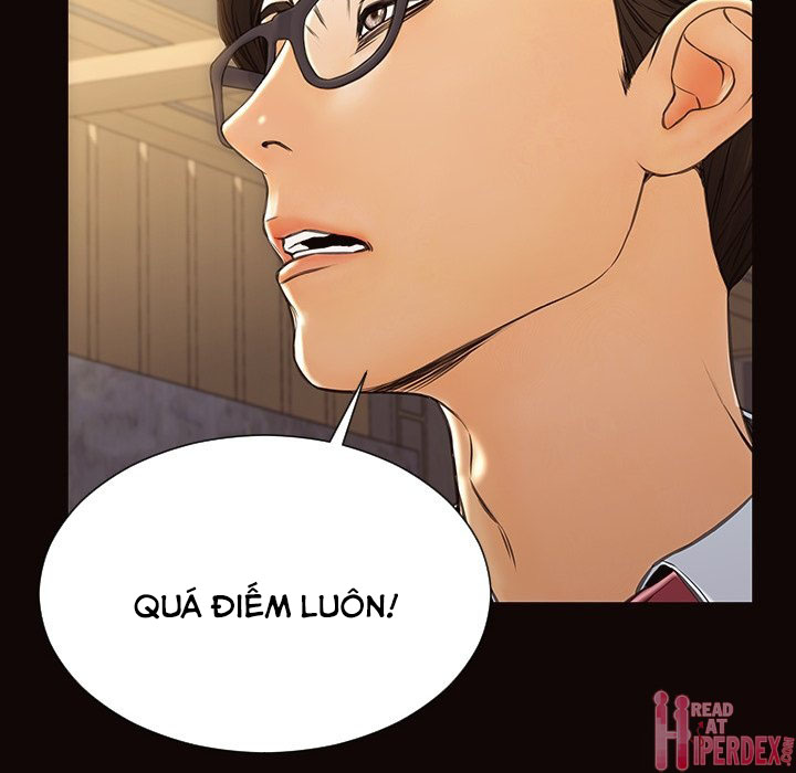 Siêu Sao Cynthia Oh Chapter 44 - Trang 77