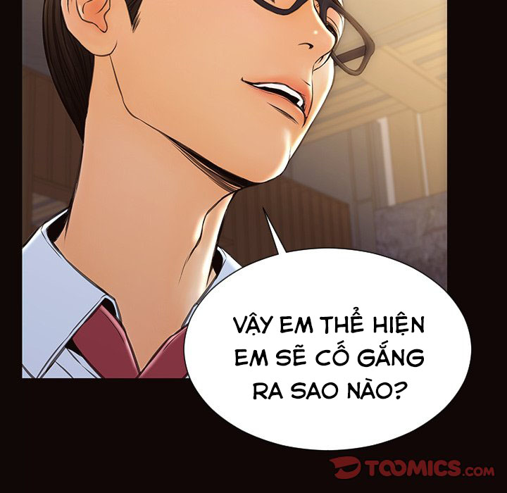 Siêu Sao Cynthia Oh Chapter 44 - Trang 94