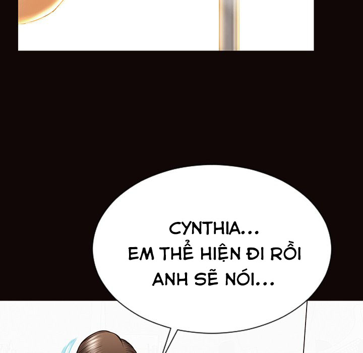 Siêu Sao Cynthia Oh Chapter 45 - Trang 101