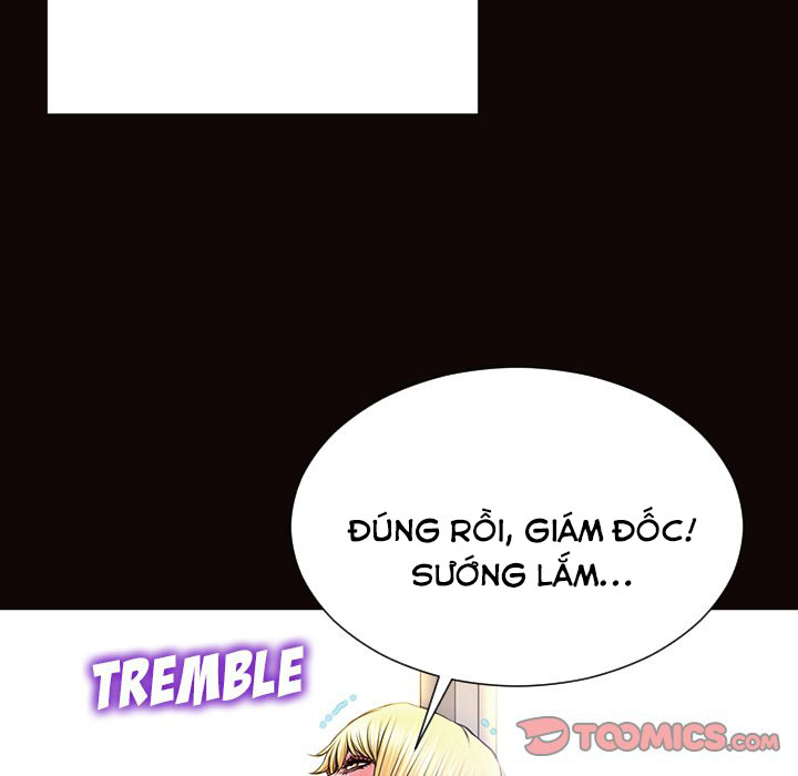 Siêu Sao Cynthia Oh Chapter 45 - Trang 121