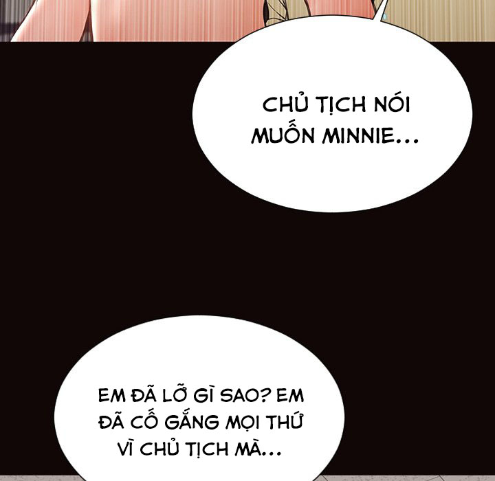 Siêu Sao Cynthia Oh Chapter 45 - Trang 129