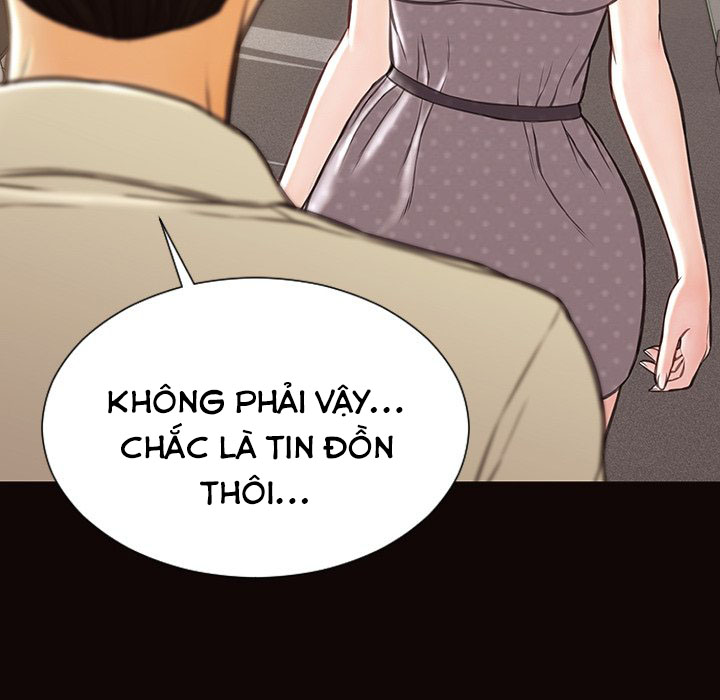 Siêu Sao Cynthia Oh Chapter 45 - Trang 28