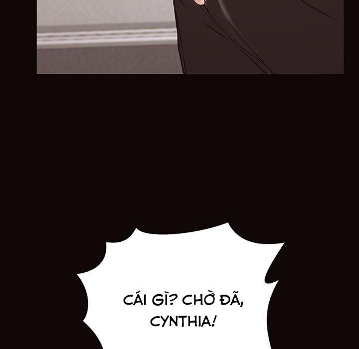 Siêu Sao Cynthia Oh Chapter 45 - Trang 45