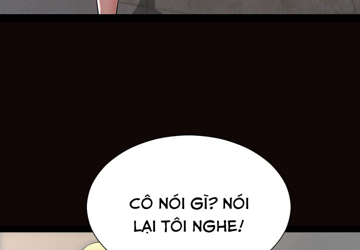 Siêu Sao Cynthia Oh Chapter 45 - Trang 5