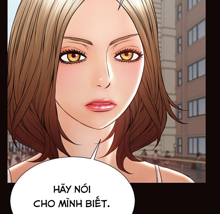 Siêu Sao Cynthia Oh Chapter 46 - Trang 26