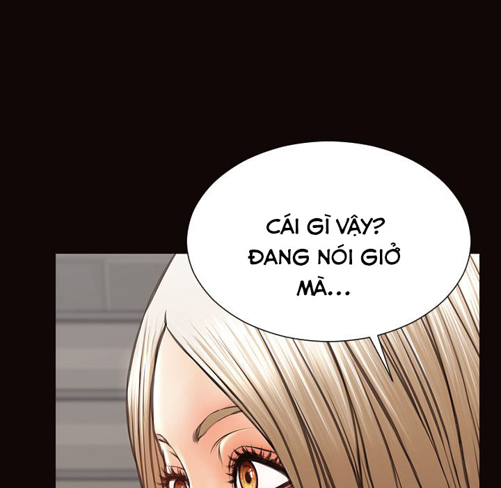 Siêu Sao Cynthia Oh Chapter 46 - Trang 55