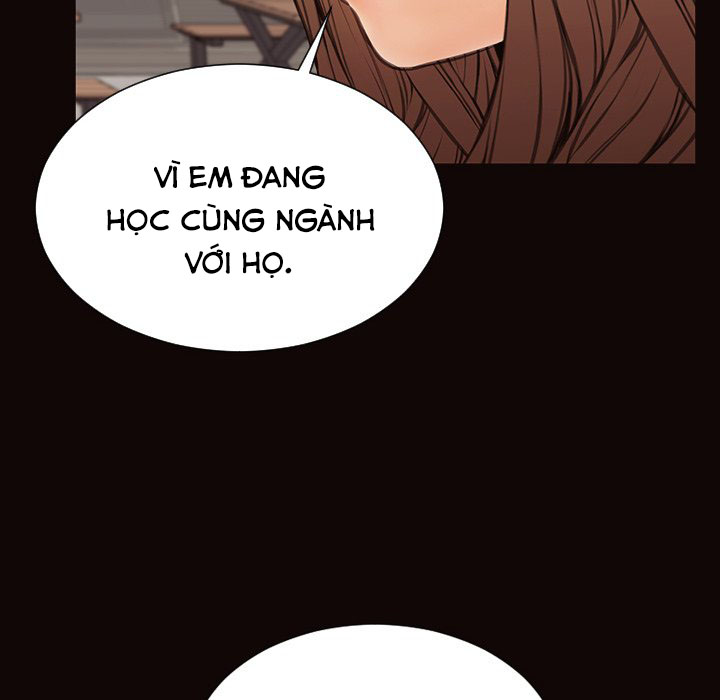 Siêu Sao Cynthia Oh Chapter 46 - Trang 60