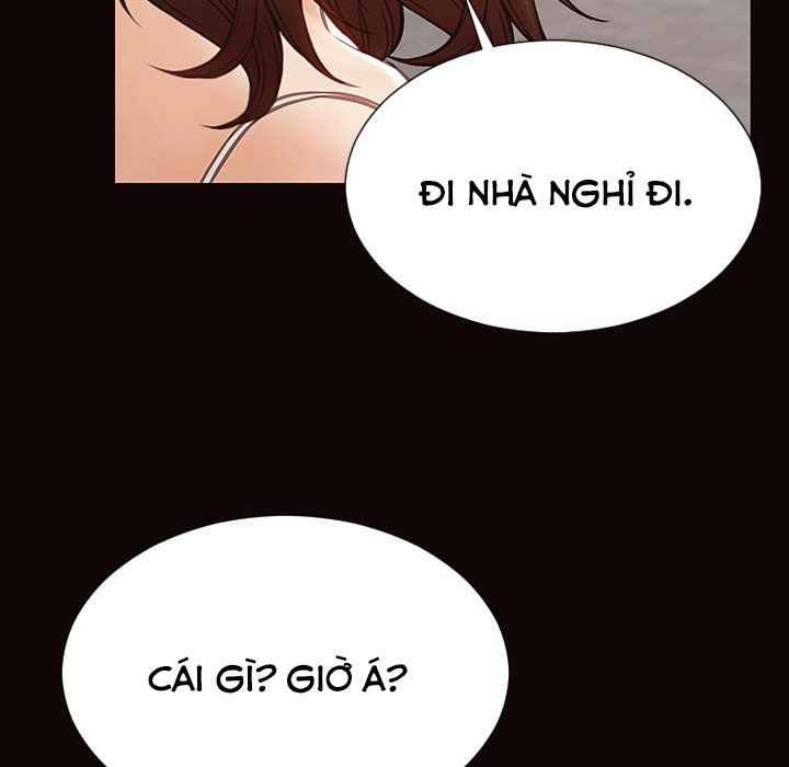 Siêu Sao Cynthia Oh Chapter 46 - Trang 72