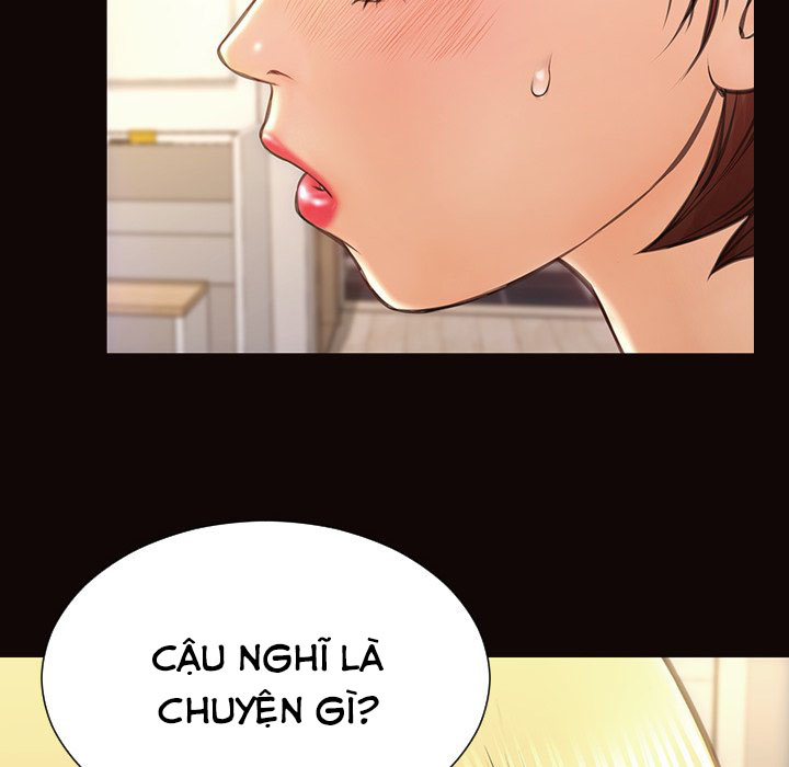 Siêu Sao Cynthia Oh Chapter 47 - Trang 27