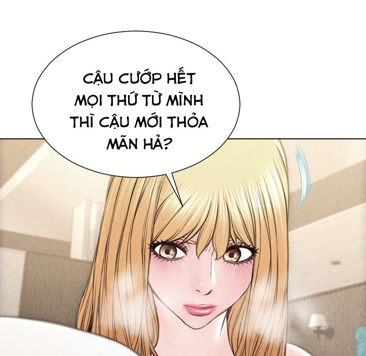 Siêu Sao Cynthia Oh Chapter 47 - Trang 30