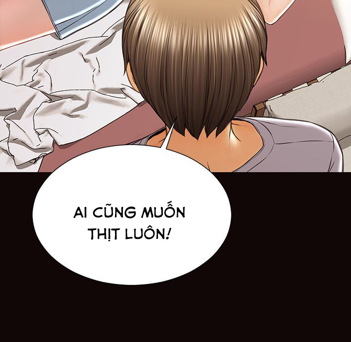 Siêu Sao Cynthia Oh Chapter 47 - Trang 88