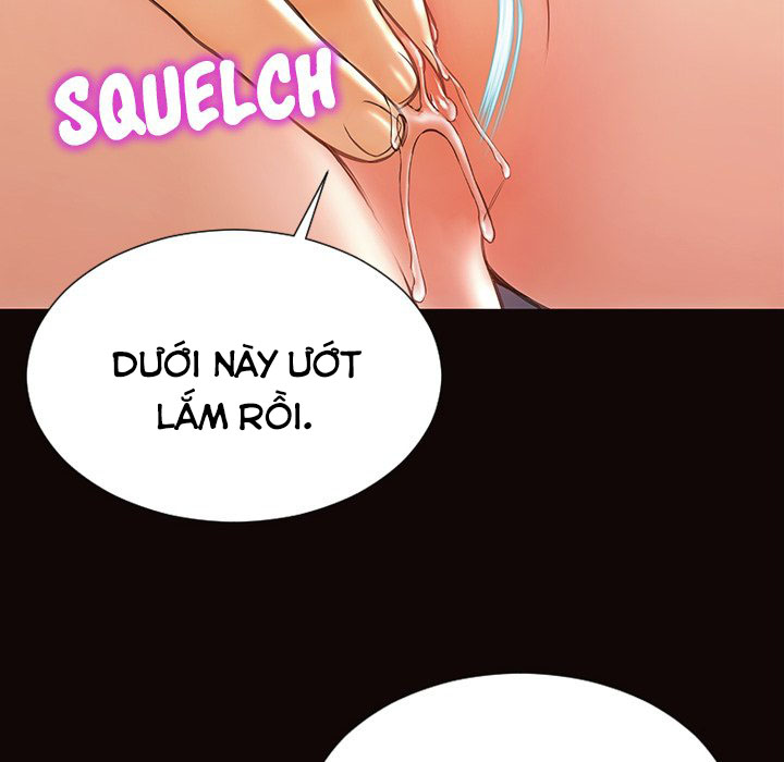 Siêu Sao Cynthia Oh Chapter 48 - Trang 29