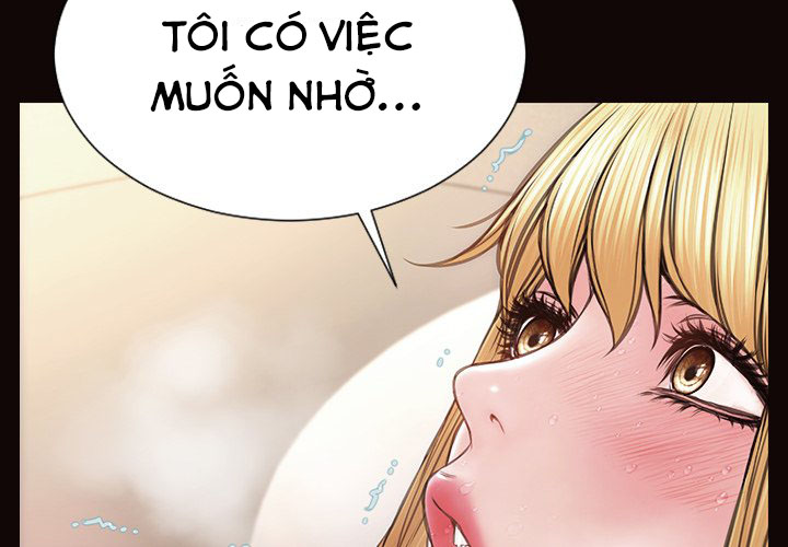 Siêu Sao Cynthia Oh Chapter 48 - Trang 3