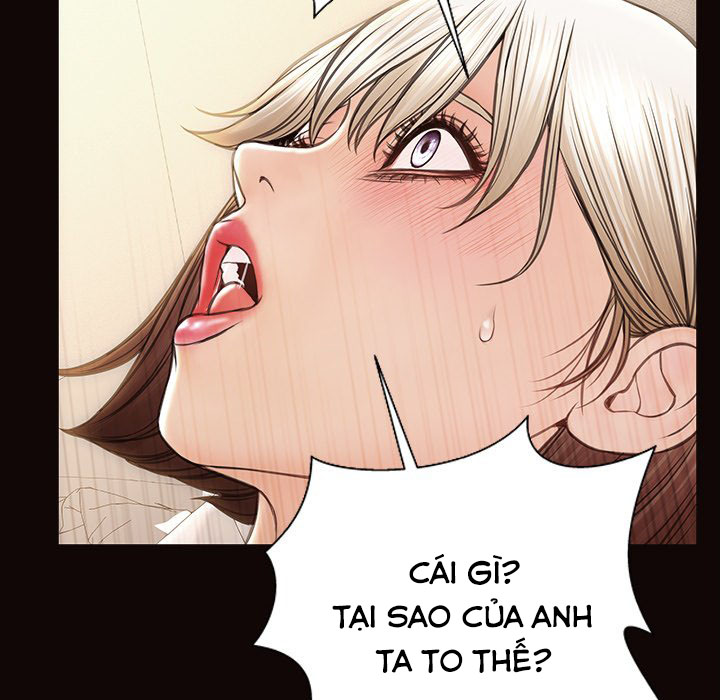 Siêu Sao Cynthia Oh Chapter 48 - Trang 8