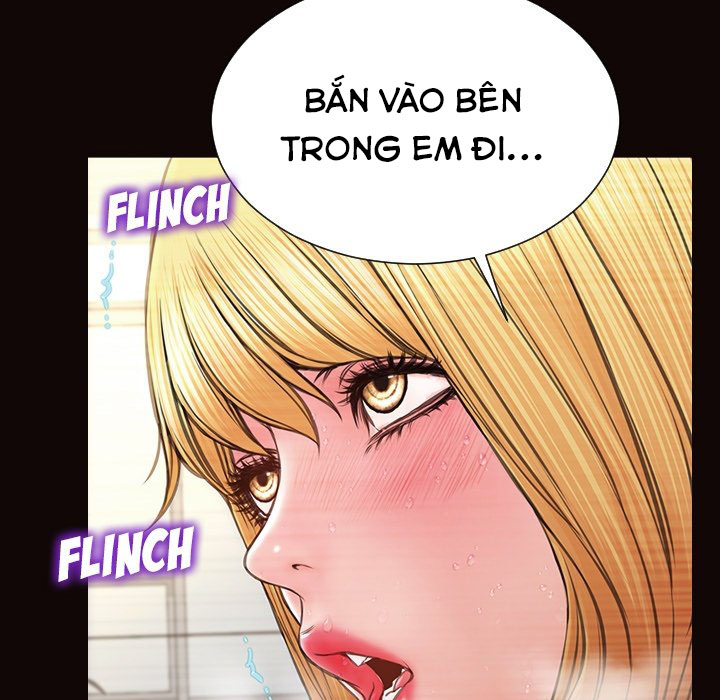 Siêu Sao Cynthia Oh Chapter 49 - Trang 107