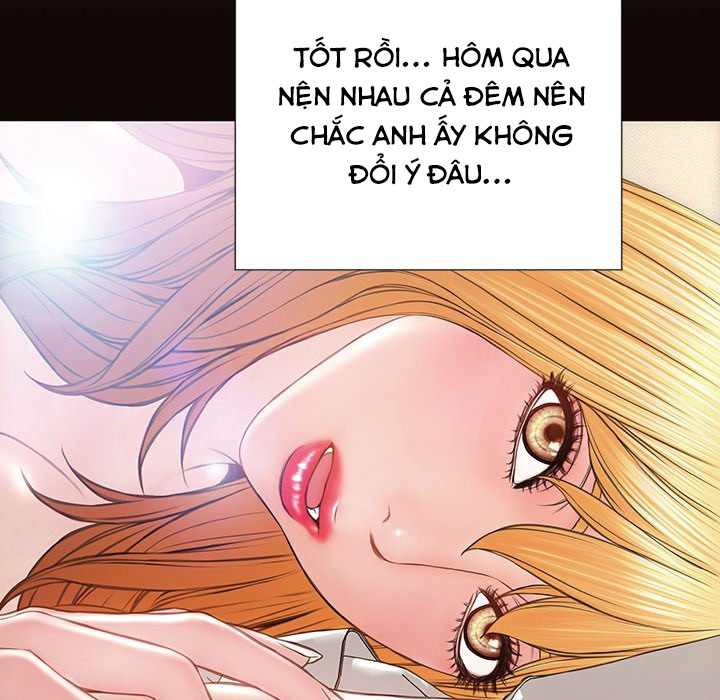 Siêu Sao Cynthia Oh Chapter 49 - Trang 127