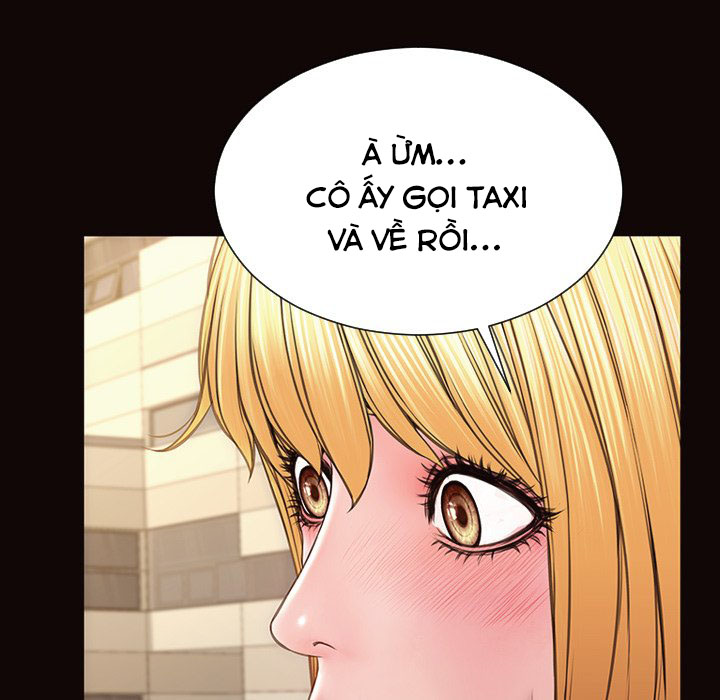 Siêu Sao Cynthia Oh Chapter 49 - Trang 150