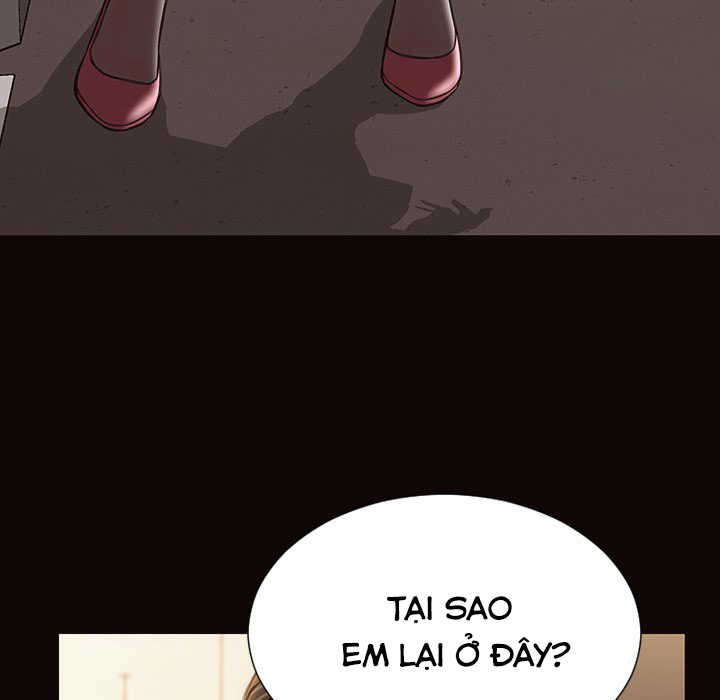 Siêu Sao Cynthia Oh Chapter 49 - Trang 5