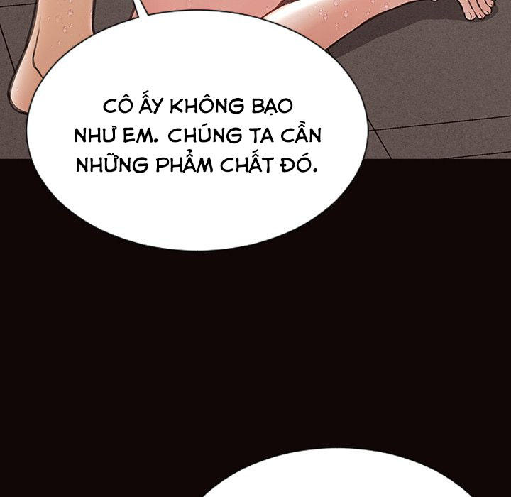 Siêu Sao Cynthia Oh Chapter 49 - Trang 64