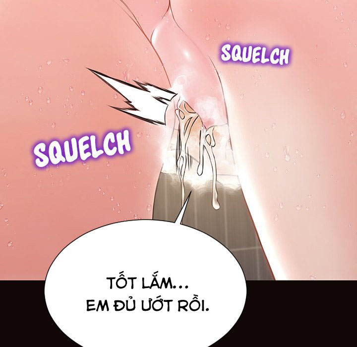 Siêu Sao Cynthia Oh Chapter 49 - Trang 83