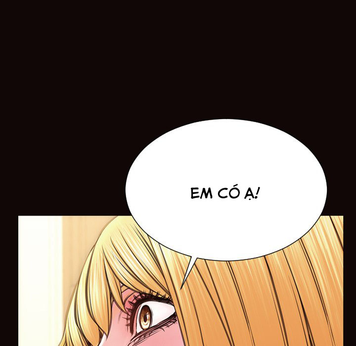 Siêu Sao Cynthia Oh Chapter 50 - Trang 47