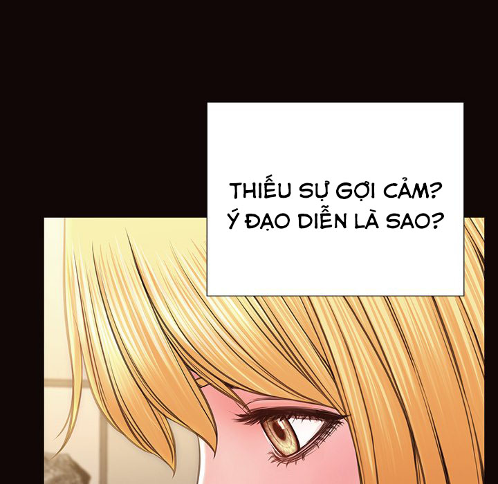 Siêu Sao Cynthia Oh Chapter 50 - Trang 62