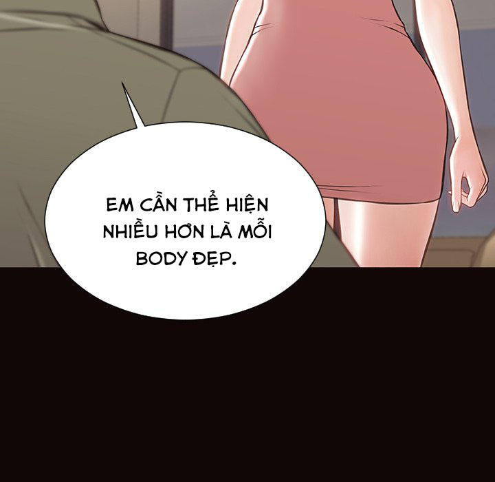 Siêu Sao Cynthia Oh Chapter 50 - Trang 65