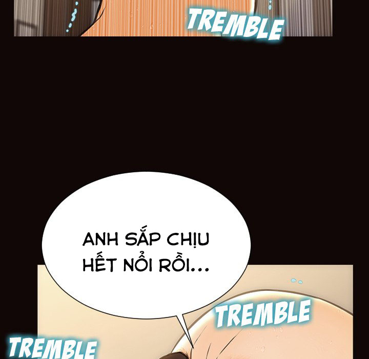 Siêu Sao Cynthia Oh Chapter 51 - Trang 123