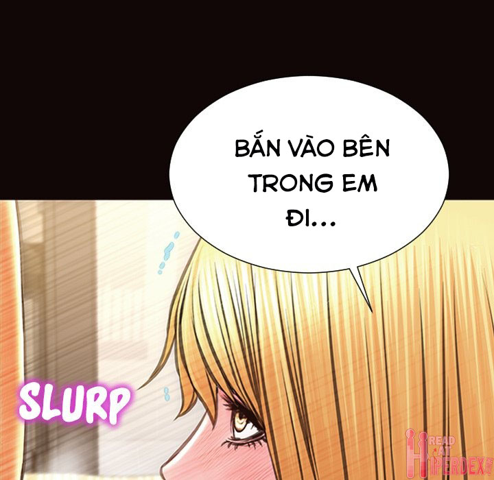 Siêu Sao Cynthia Oh Chapter 51 - Trang 125