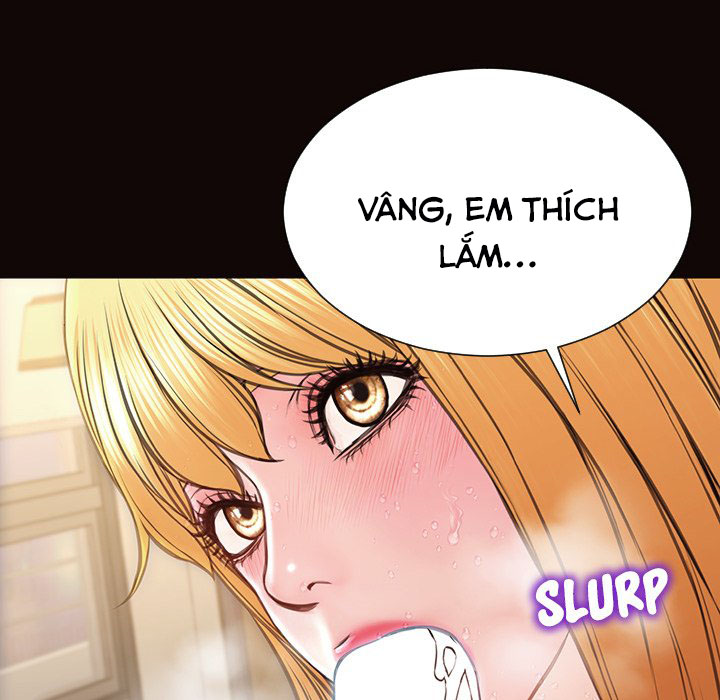 Siêu Sao Cynthia Oh Chapter 51 - Trang 33