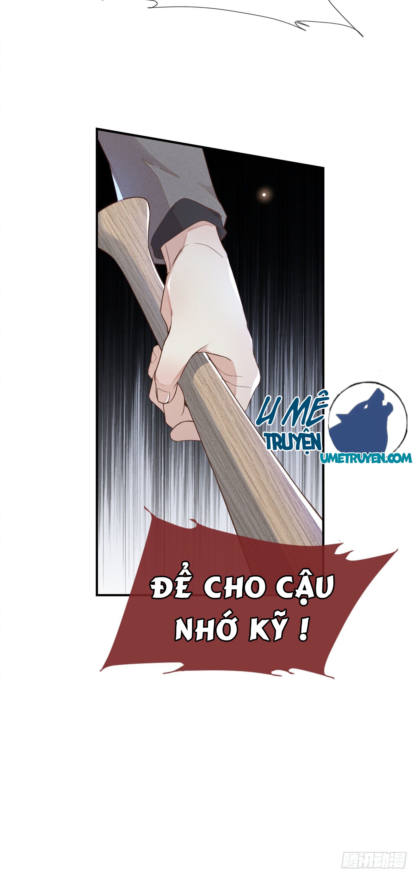 Anh Ấy Nói Tôi Là Hắc Liên Hoa Chapter 19 - Trang 33