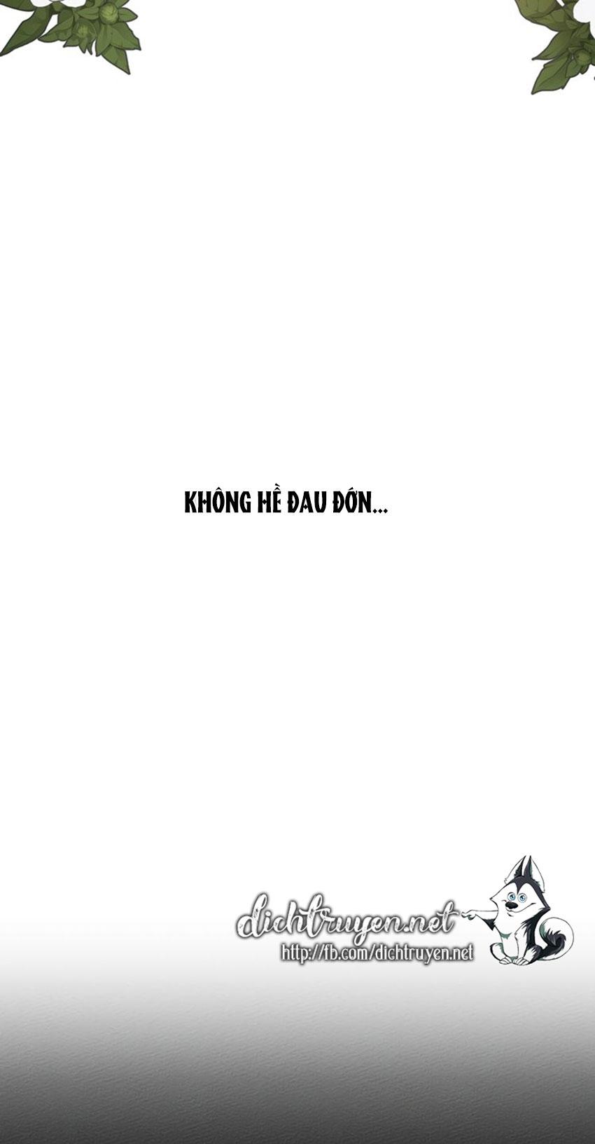 Dưới Bóng Cây Sồi (Under the Oak Tree) Chapter 5 - Trang 54