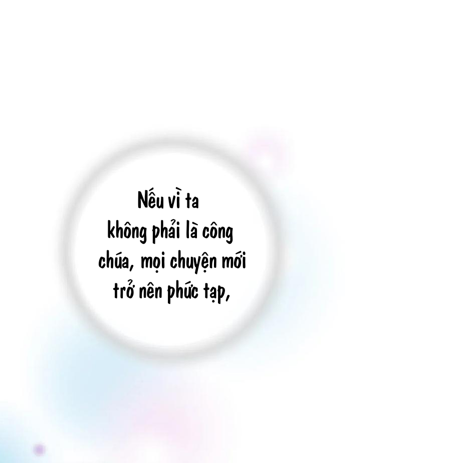 Hoa Vũ Dao Chapter 26 - Trang 40
