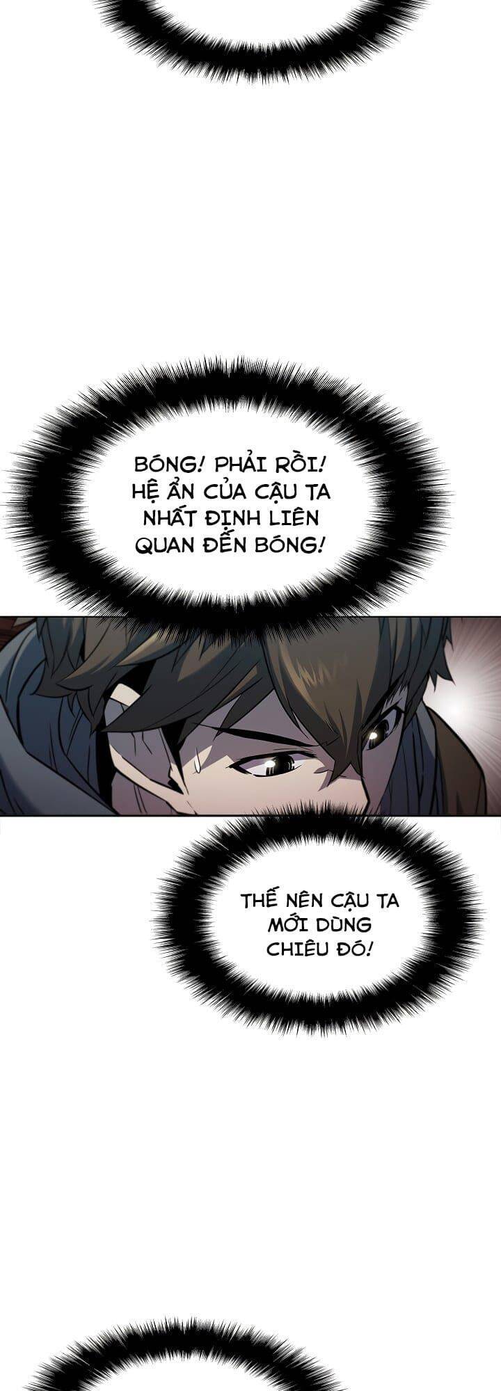 Bậc Thầy Thuần Hóa Chapter 33 - Trang 13