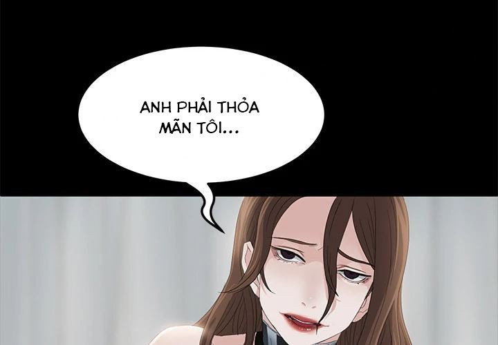 Cô Vợ Bị Bán Chapter 6 - Trang 4